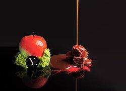 Yablonska Patisserie